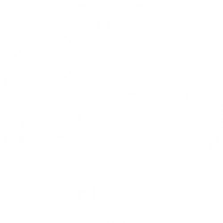 premium-coffee-badge